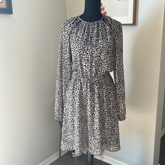 MICHAEL Michael Kors Dresses & Skirts - MICHAEL KORS DRESS